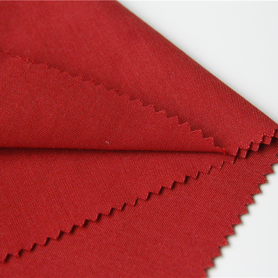 100gsm 400gsm Lenzing Viscose Fabric Kain Viscose Rayon Cina