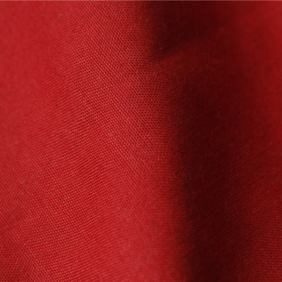 100gsm 400gsm Lenzing Viscose Fabric Kain Viscose Rayon Cina