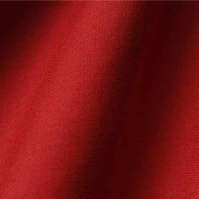 100gsm 400gsm Lenzing Viscose Fabric Kain Viscose Rayon Cina