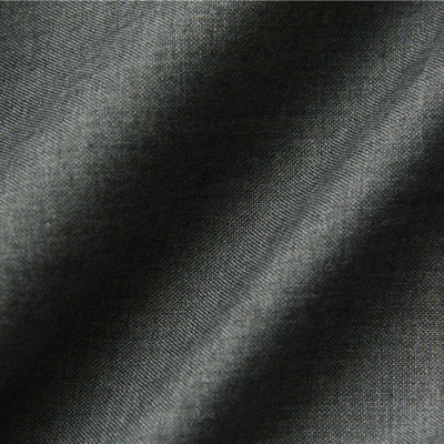 Lining Lenzing FR Viscose Fabric Dengan Bahan High Temperature Grey Polos