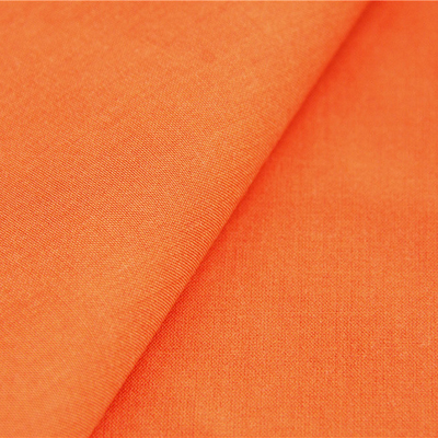 Kain Lenzing Viscose 180gsm Kain Lembut Ringan Untuk Tungku Busur Listrik