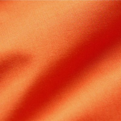 Kain Lenzing Viscose 180gsm Kain Lembut Ringan Untuk Tungku Busur Listrik