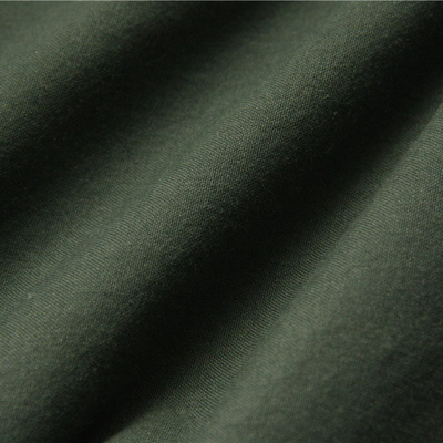 100gsm Modacrylic Fabric Protex C Cotton Antistatic Untuk Kain Tahan Air Luar Ruangan