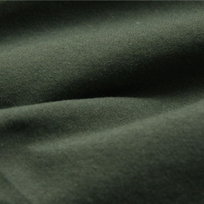 100gsm Modacrylic Fabric Protex C Cotton Antistatic Untuk Kain Tahan Air Luar Ruangan