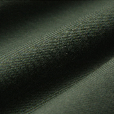 100gsm Modacrylic Fabric Protex C Cotton Antistatic Untuk Kain Tahan Air Luar Ruangan
