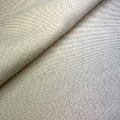 1.5m 230gsm Kain Tenun Para Aramid Untuk Pembungkus Tangki Oksigen
