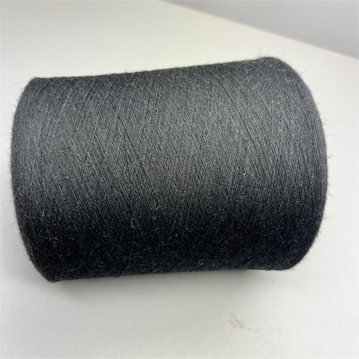 Benang Tenun Viscose Lembut Berkekuatan Tinggi Untuk Proyek Ramah Lingkungan