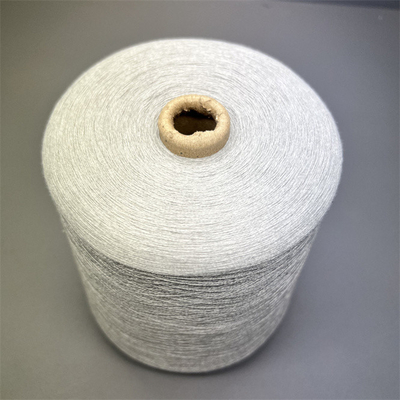 Benang Tenun Viscose Lembut Berkekuatan Tinggi Untuk Proyek Ramah Lingkungan