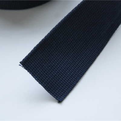 Ne30/1 Aksesori Tahan Api Aramid Tape 3,8cm