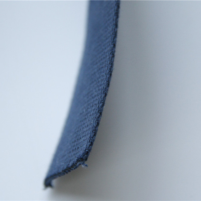 Ne30/1 Aksesori Tahan Api Aramid Tape 3,8cm