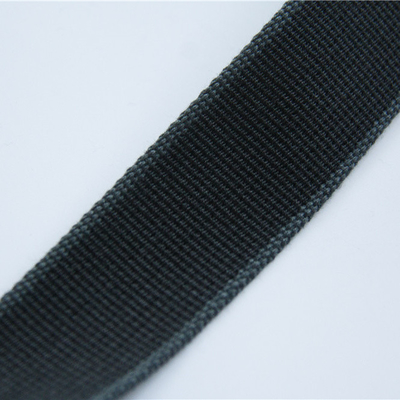 5cm Aksesori Tahan Api Pita Aramid Untuk Sabuk Pengaman