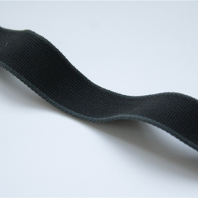 5cm Aksesori Tahan Api Pita Aramid Untuk Sabuk Pengaman