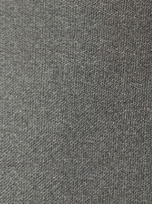 Kain Meta Aramid lebar 150cm Menampilkan 5 Persen Para Aramid dan Tingkat Ketahanan UV 4 hingga 5 Ideal untuk Alat Pelindung