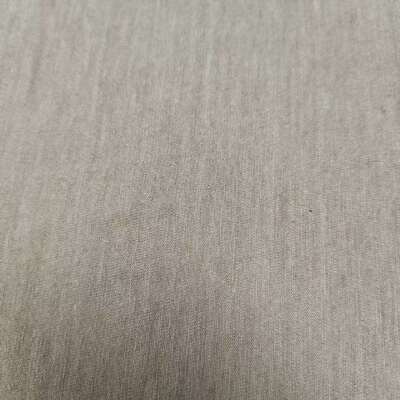 Kain Meta Aramid 165gsm dan Kain Aramid 1313, Lebar 160cm Kain Spider Speaker Peredam